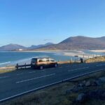 Stornoway: Private Tour Isle of Lewis - An In-Depth Look at the Tour Experience