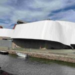 Stralsunds Old Town Audio Guided Tour of the Citys Highlights - The Experience: What You Can Expect