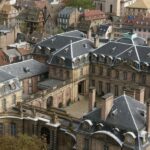 Strasbourg: Capture the most Photogenic Spots with a Local - Who Should Consider This Tour?