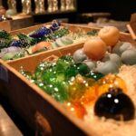 Strasbourg Christmas Market Small Group Walking Tour - What to Expect During the Tour