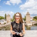 Strasbourg: City Highlights Walking Tour with Local Guide - Practicalities and Considerations