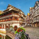 Strasbourg City Sightseeing Private Guided Tour including Cathedral Visit - Authentic Experiences and Review Insights