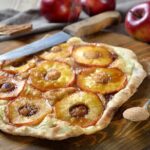 Strasbourg Food Tour - A Taste of Tradition by Do Eat Better - An In-Depth Look at the Strasbourg Food Tour