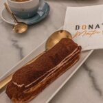 Strasbourg: Food Tour and Old Town Walk - Who Would Love This Experience?