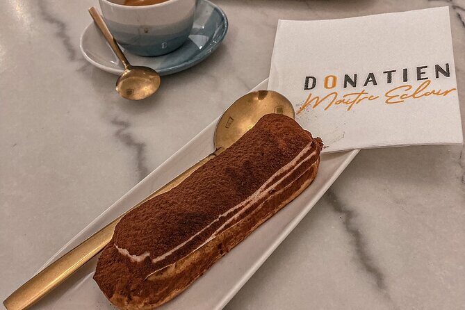 Strasbourg: Food Tour and Old Town Walk - Who Would Love This Experience?