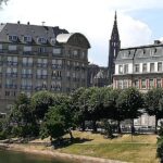 Strasbourg : Hidden Gems and Untold Stories - An In-Depth Look at the Tour