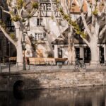 Strasbourg Like a Local Customized Private Guided Walking Tour - The Guides: Knowledgeable, Friendly, and Flexible