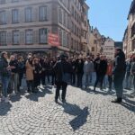 Strasbourg Original Private Tour - Practical Details and What to Expect