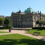 Strasbourg Small Group Sightseeing Historical Segway Guided Tour - The Value of the Tour: Whats Included and Why It Matters