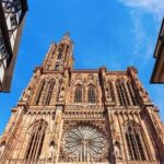 Strasbourg Street Food Walking Tour with a Local Guide - What’s Included & What’s Not