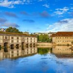 Strasbourg Walking Tour with Audioguide on Your Smartphone - Who Will Love This Tour?