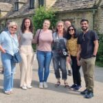 Stratford-upon-Avon & Cotswolds 2 Day Tour From London Paddington - The Practical Side: Transport, Timing, and Cost