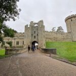 Stratford Upon Avon & Warwick Castle Private Tour - What’s Included and What’s Not