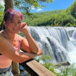 Strbacki Buk and Una Waterfalls: Day Trip from Sarajevo - Is This Tour Worth It?