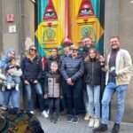 Street Art and Alternative Tour in Budapest - Why This Tour Works for You