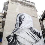 Street Art of Spanish Quarters and Maradona Tour - The Itinerary Breakdown: What to Expect