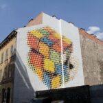Street Art Tour Budapest - Why This Tour Is a Great Choice