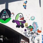 Street Art Tour Cologne Ehrenfeld - Practical Details & What to Expect