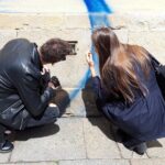 Street Art Tour Dresden Neustadt - The Pros and Cons Based on Reviews