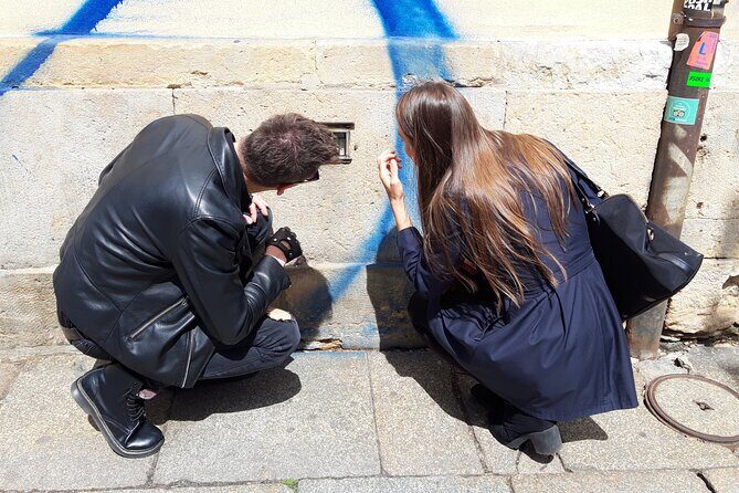 Street Art Tour Dresden Neustadt - The Pros and Cons Based on Reviews