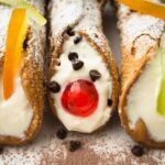 Street food and Cooking class in Syracuse - What’s Included and What’s Not