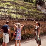 Street food and wine in Rome - Analyzing the Tour: What to Expect