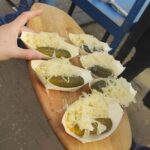 Street Food, Craft Beer in Krakow - Discovering Local Flavor - FAQ