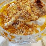 Street food tasting in the locals favorite hidden places - What Makes This Tour Stand Out?