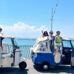 Street food tour and Guided Tour of Ortigia - Who Will Love This Tour?