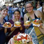 Street Food Tour in Istanbul [Don't Miss it] - The Sum Up