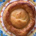 Street Food Tour of Lecce & City Sightseeing with Local Guide - Final Thoughts