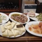 Street Food Tour of Venice in 2.5 hours - Final Takeaways: Who Should Consider This Tour?
