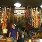 Street Food Tour - Sample the Food the Locals Love - What You Get and What You Might Miss