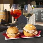 Street Food Walk in Padova - Practical Details: What to Expect and How to Prepare