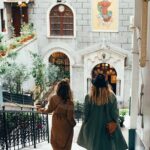 Street Food & Wine Pairing Kadikoy Evening Tour - Who Would Love This Tour?