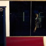 Street Photography Workshops in London - FAQs