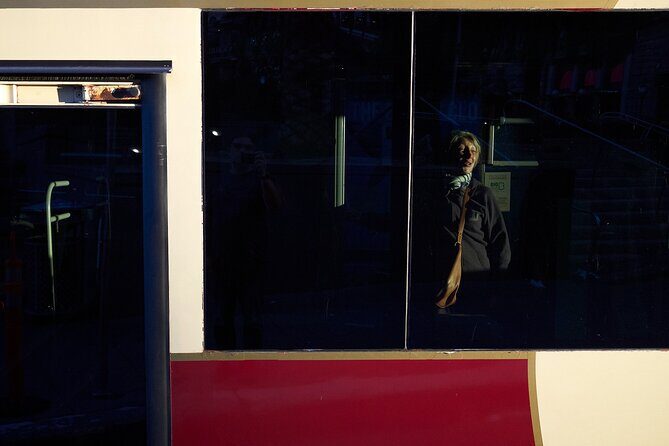 Street Photography Workshops in London - FAQs