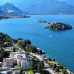 Stresa: Isola Pescatori and Isola Bella Hop-on Hop-off boat tour - The Sum Up