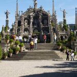 Stresa to Isola Bella Hop-On Hop-Off Boat Ticket - Who Should Consider This Tour?