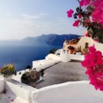 Stress-Free Santorini Shore Excursion: Private Highlights Tour - Who Will Love This Tour?