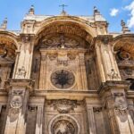 Stroll through Granada: historic center and Albayzín - What Makes the Experience Stand Out