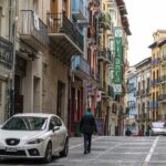 Stroll Through History in Santiago: Quest Experience - Final Thoughts