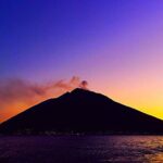 Stromboli By Night - Who Should Consider This Tour?