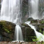 Strumica monasteries and waterfalls tour from Skopje - Who Will Love This Tour?