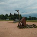 Struthof Concentration Camp - Authentic Experiences & Guest Feedback