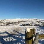 Stunning Lake District 4 Hour Tours! - Who Will Enjoy This Tour?