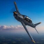 Stunt Military Jet Flight Experience near Paris - Final Thoughts