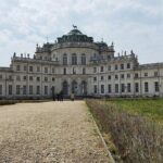 Stupinigi Hunting Palace & Sacra di San Michele - Practical Details & Tips