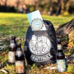 Stuttgart: Hiking Tour with Craft Beer Tasting - Who Is This Tour Best For?