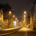 Stuttgart Like a Local: Customized Private Tour - Who Will Love This Tour?